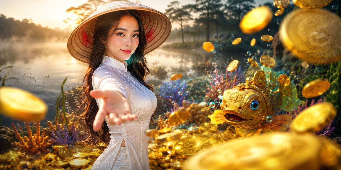 asianbookie 2