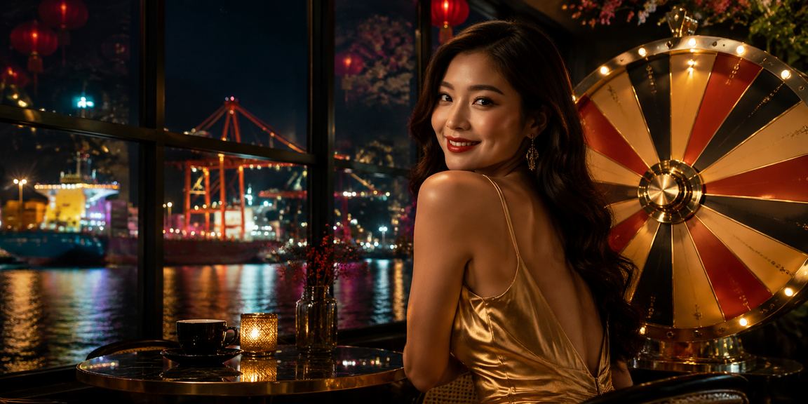 asianbookie 2