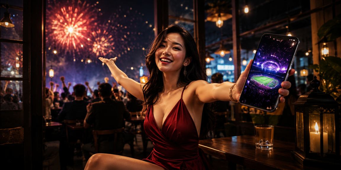asianbookie 2