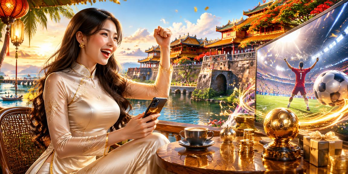 asianbookie 2
