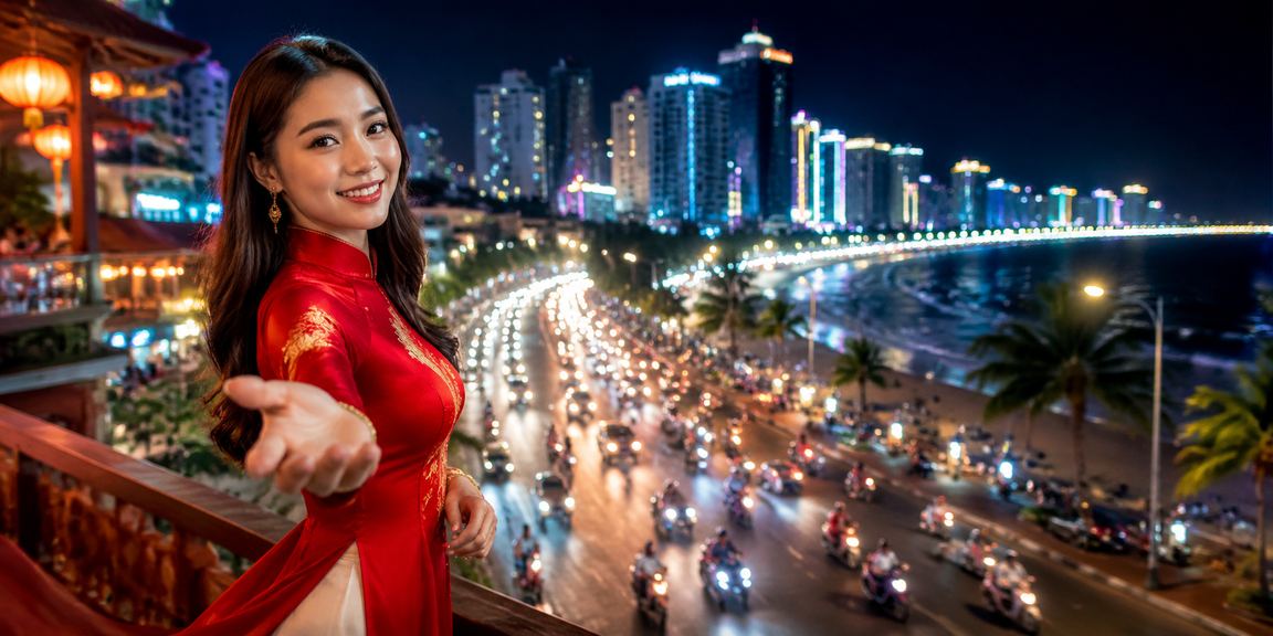 asianbookie 2