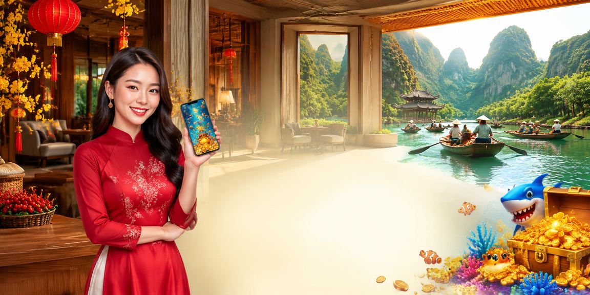 asianbookie 2