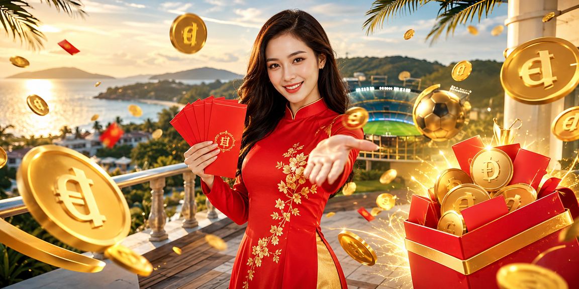 asianbookie 2