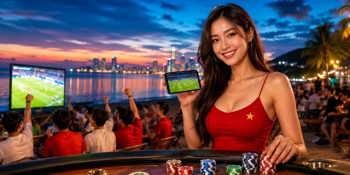 asianbookie 2