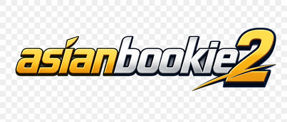AsianBookie 2